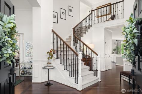 27212 SE 12th Place Sammamish WA 98075