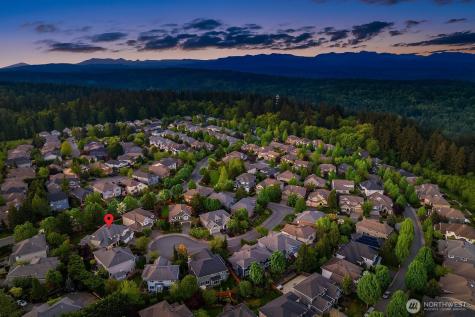 27212 SE 12th Place Sammamish WA 98075
