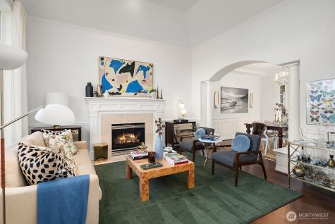 27212 SE 12th Place Sammamish WA 98075