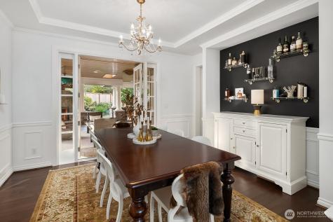 27212 SE 12th Place Sammamish WA 98075