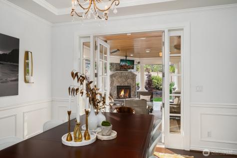 27212 SE 12th Place Sammamish WA 98075