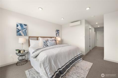 2422 NW 60th Seattle WA 98107
