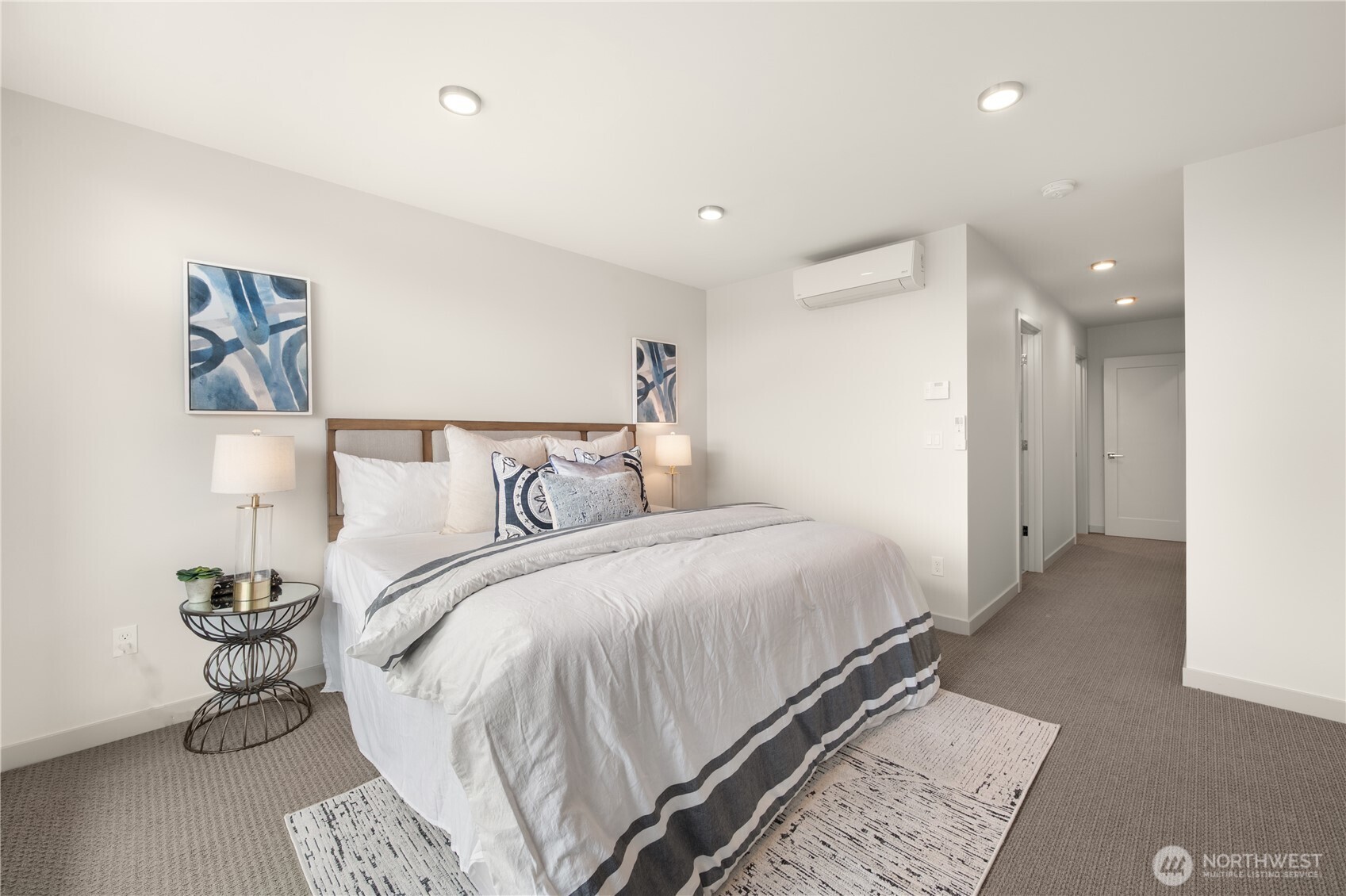 2422 NW 60th Seattle WA 98107