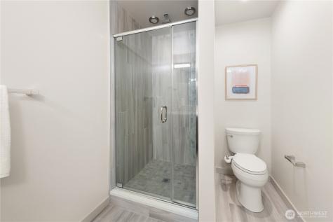 2422 NW 60th Seattle WA 98107