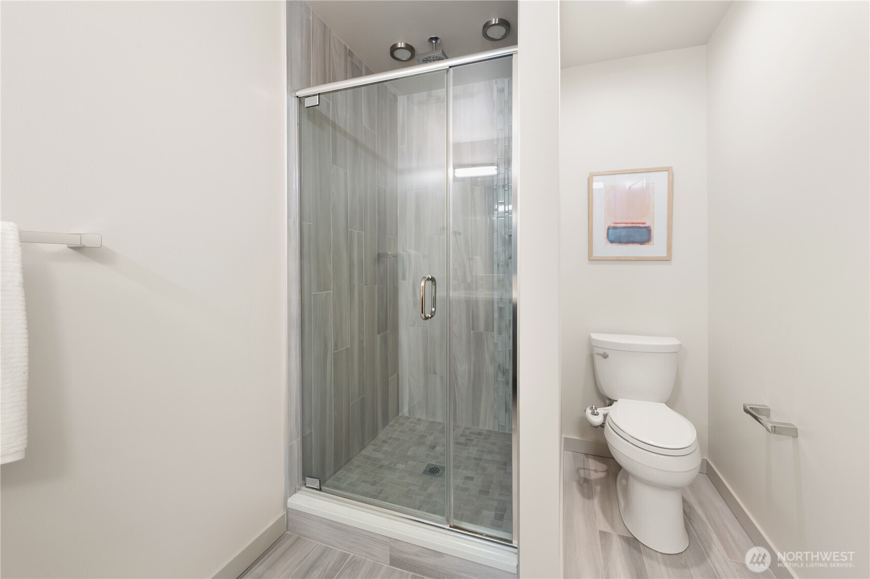 2422 NW 60th Seattle WA 98107