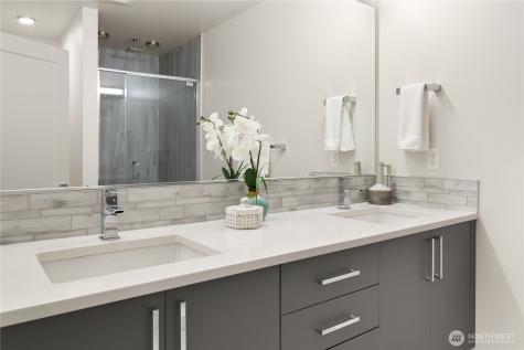 2422 NW 60th Seattle WA 98107