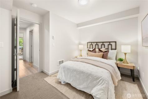 2422 NW 60th Seattle WA 98107