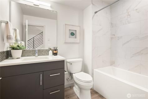2422 NW 60th Seattle WA 98107