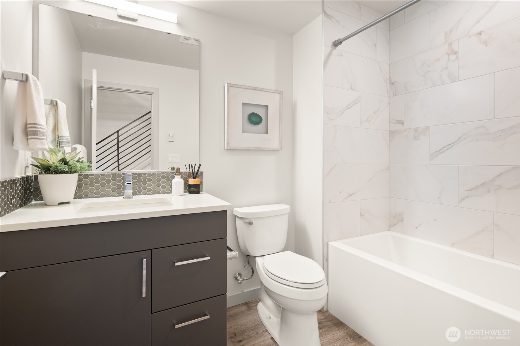 2422 NW 60th Seattle WA 98107