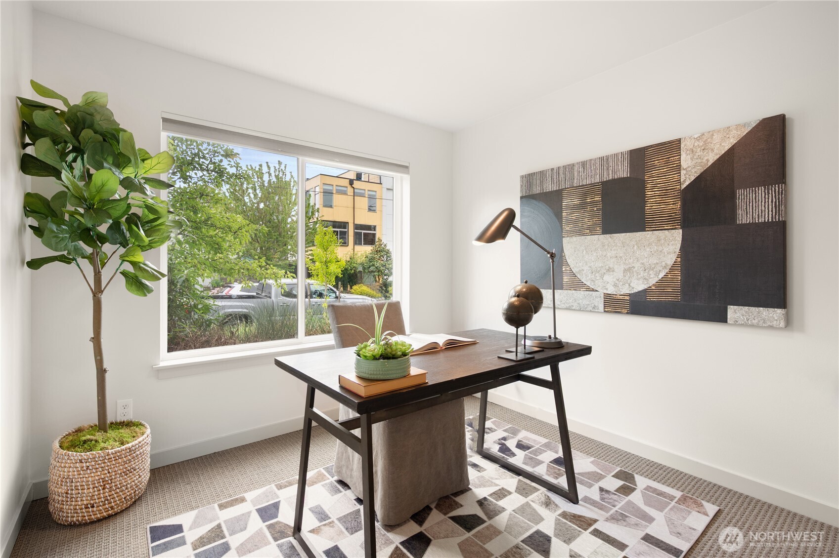 2422 NW 60th Seattle WA 98107