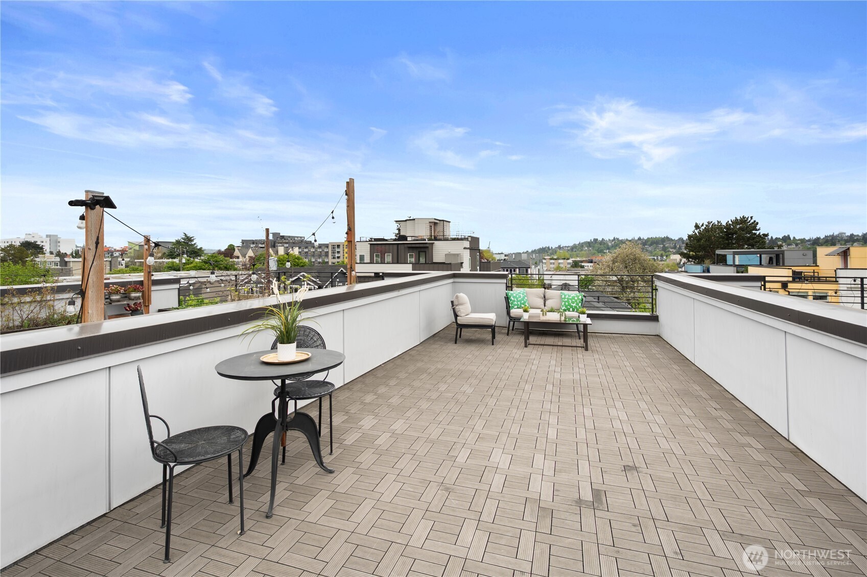 2422 NW 60th Seattle WA 98107