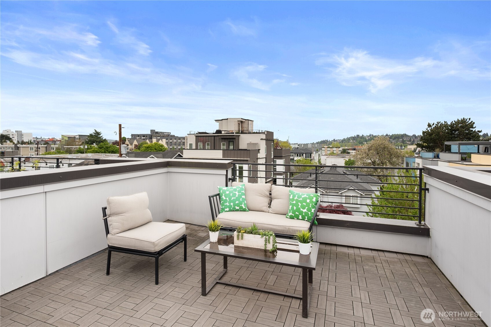 2422 NW 60th Seattle WA 98107