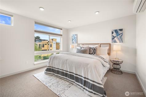 2422 NW 60th Seattle WA 98107
