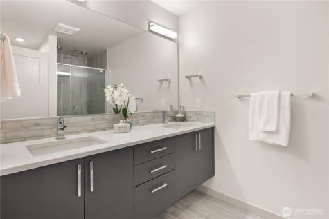 2422 NW 60th Seattle WA 98107