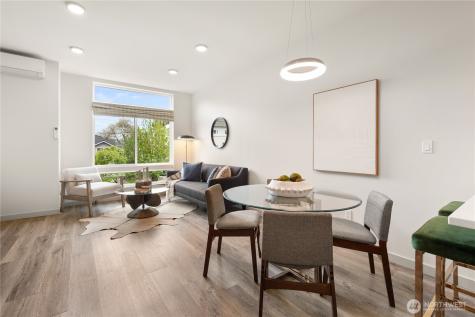 2422 NW 60th Seattle WA 98107