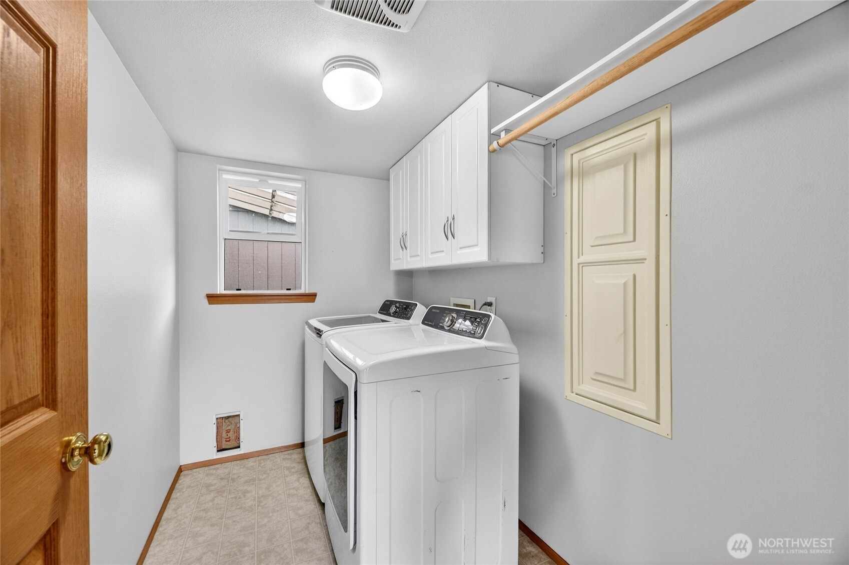 7409 Village Drive Sumner WA 98390