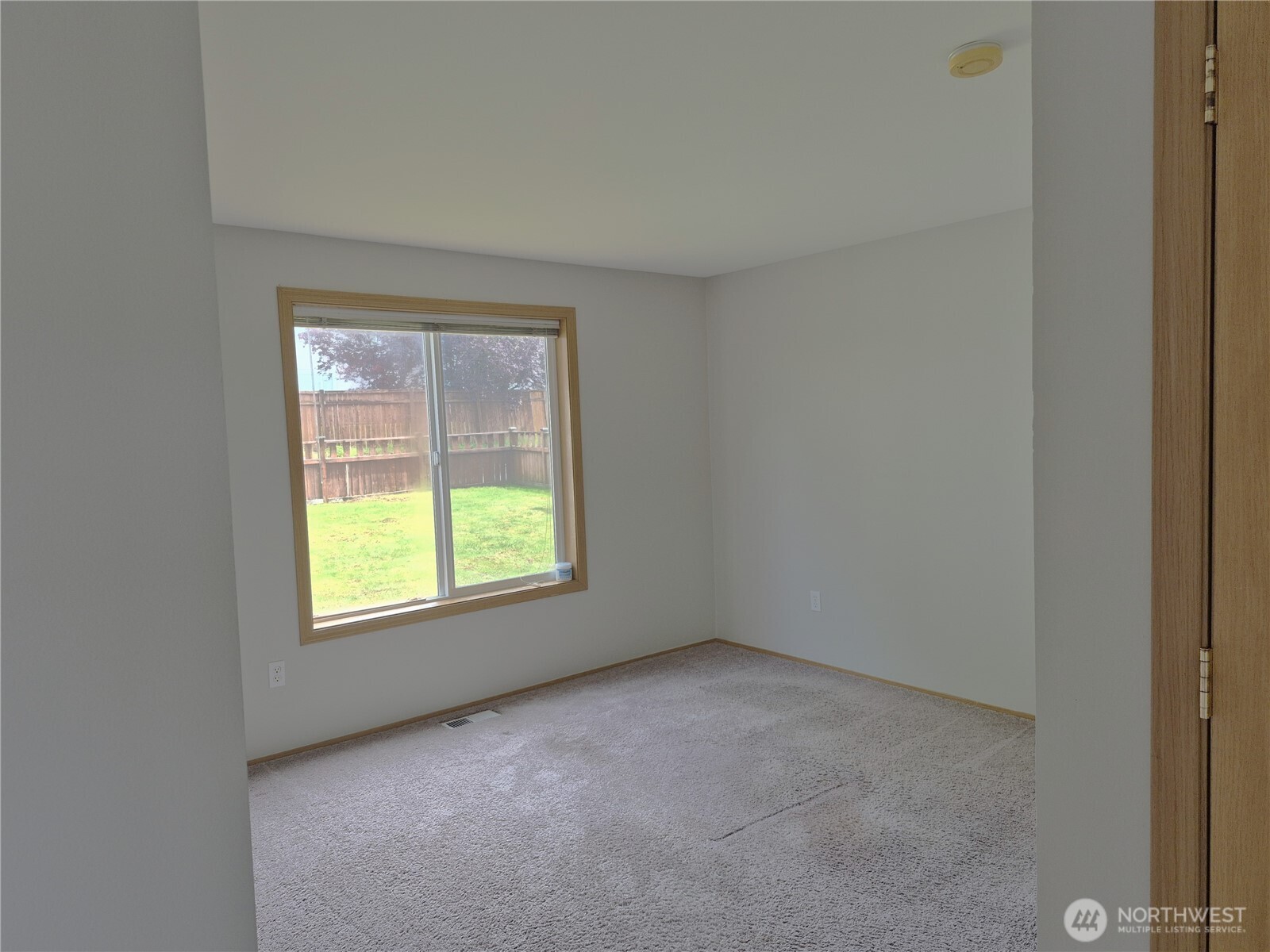 7409 Village Drive Sumner WA 98390