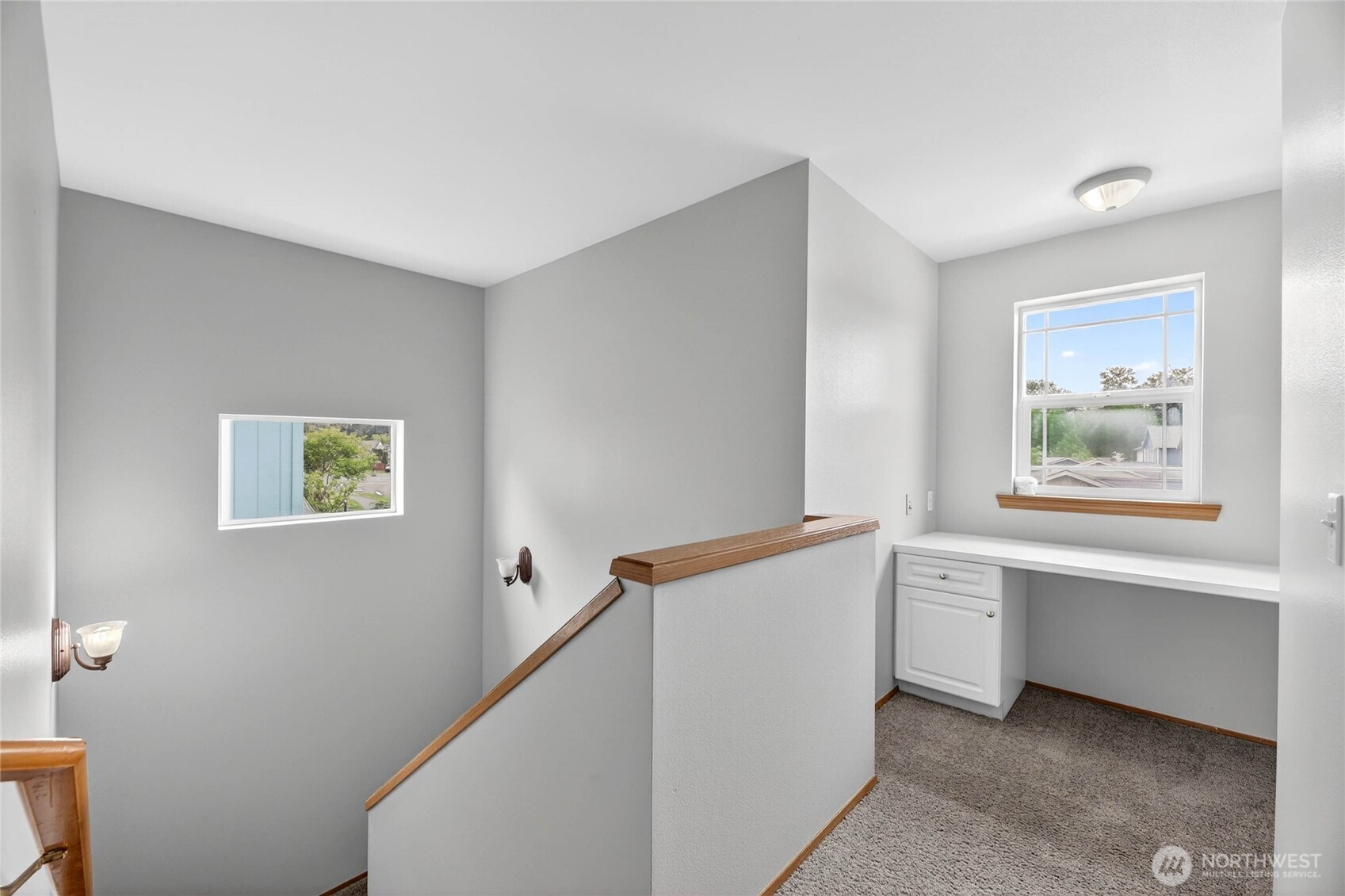 7409 Village Drive Sumner WA 98390