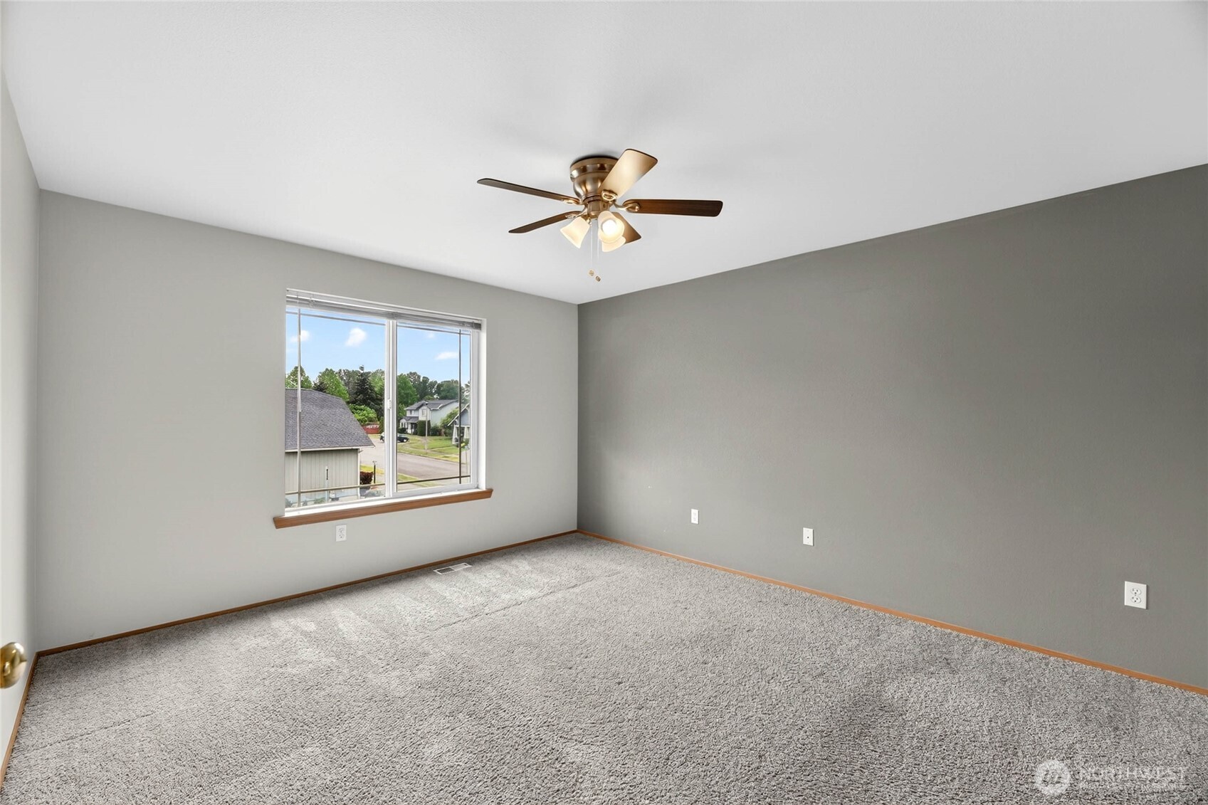 7409 Village Drive Sumner WA 98390