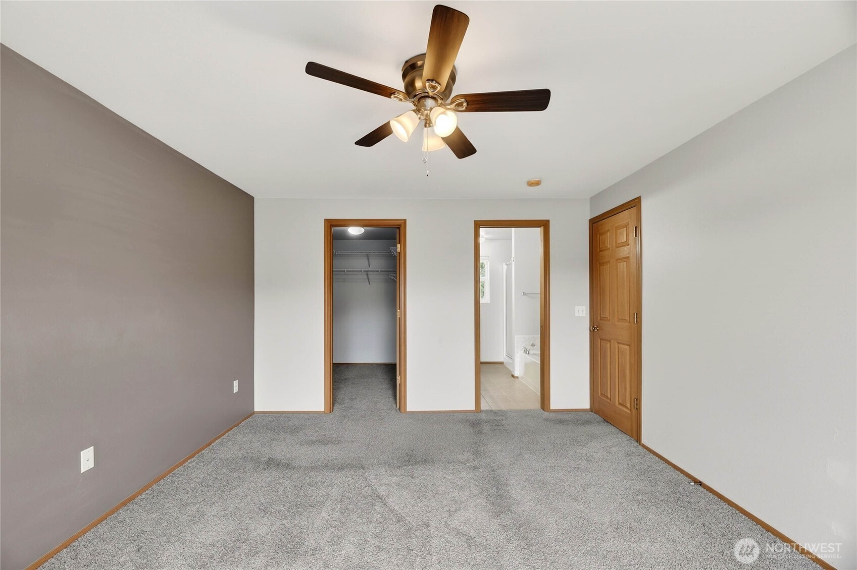 7409 Village Drive Sumner WA 98390
