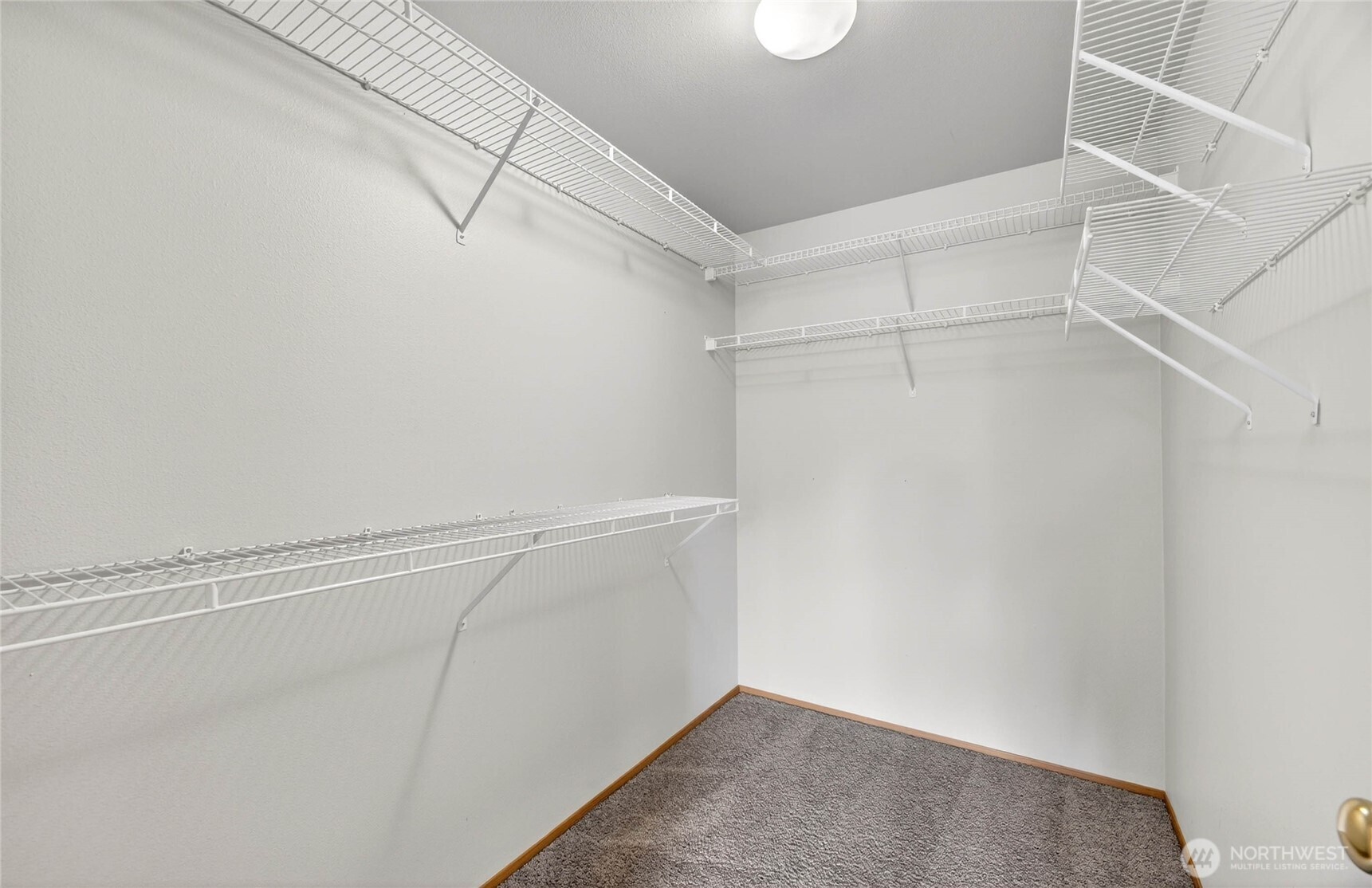 7409 Village Drive Sumner WA 98390