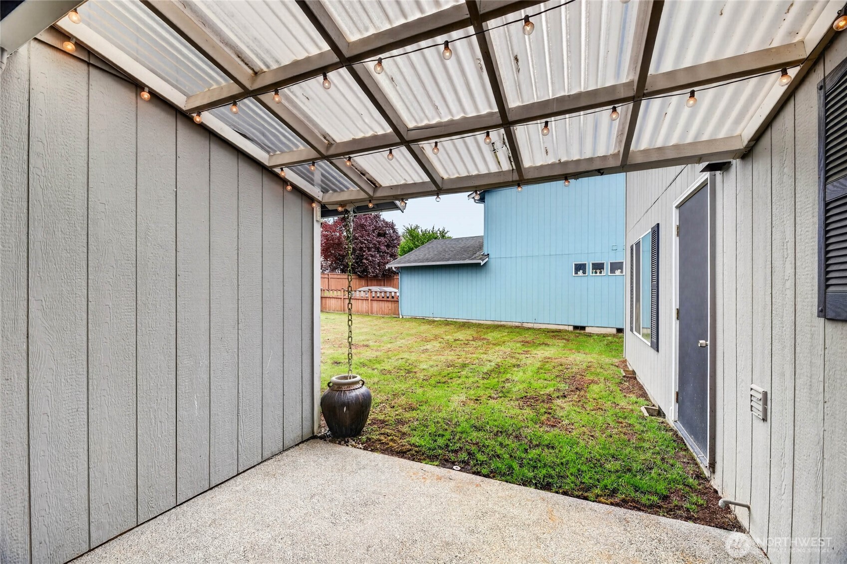 7409 Village Drive Sumner WA 98390