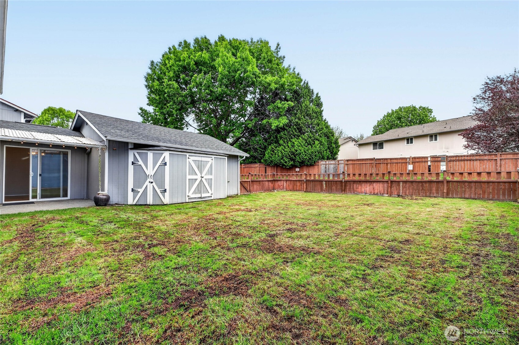 7409 Village Drive Sumner WA 98390