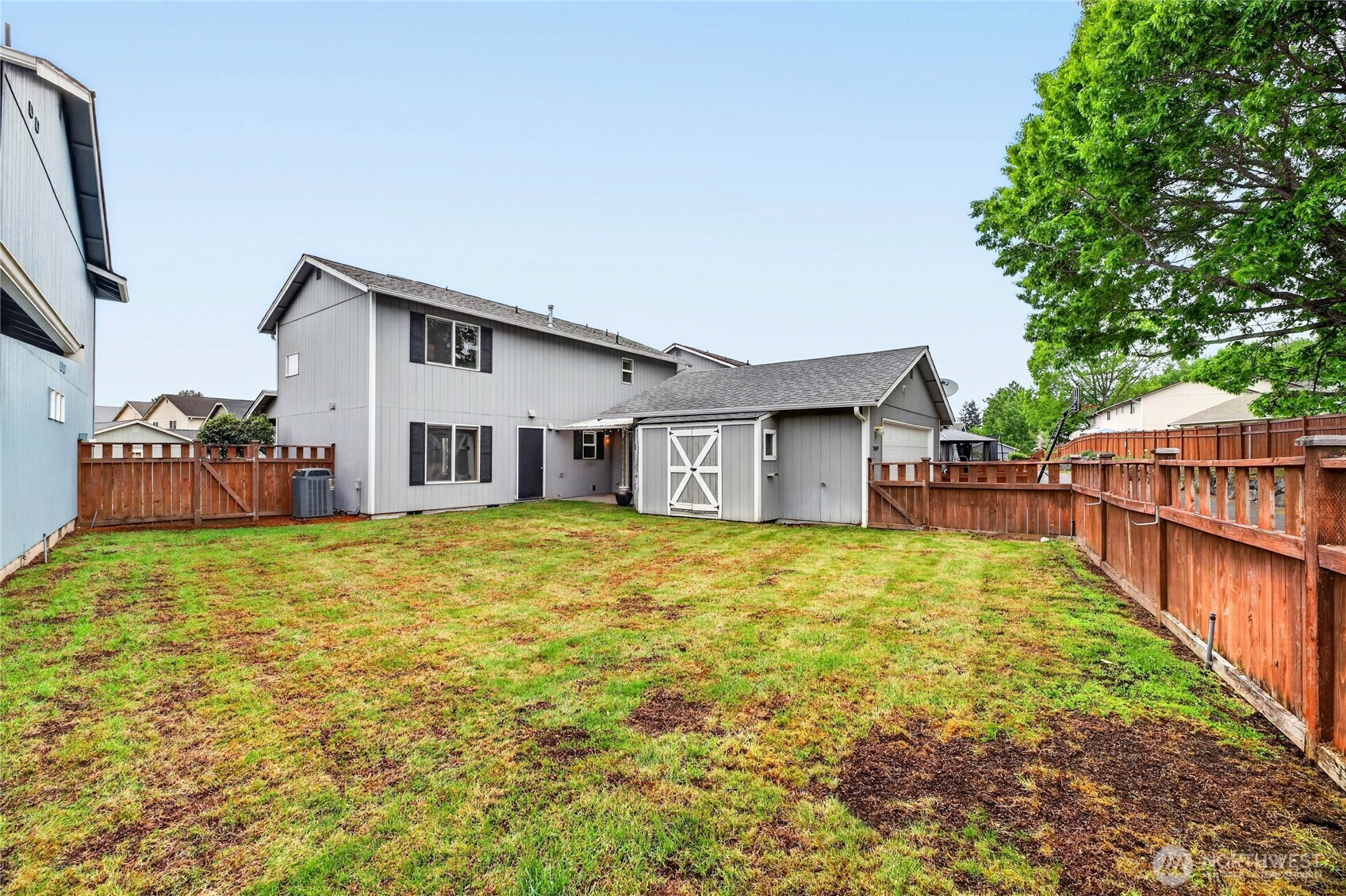 7409 Village Drive Sumner WA 98390