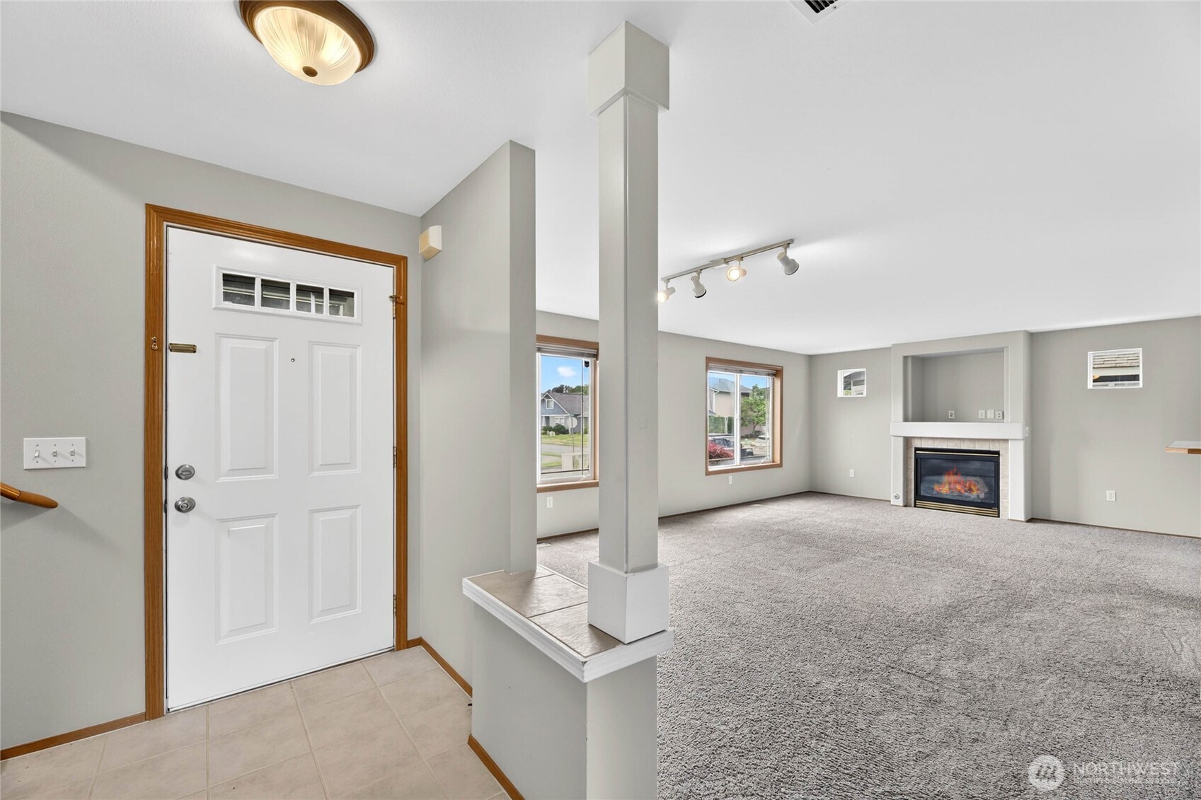 7409 Village Drive Sumner WA 98390