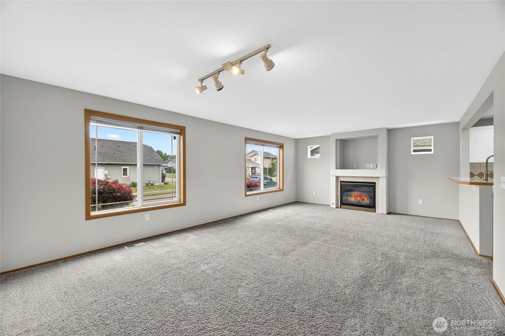 7409 Village Drive Sumner WA 98390