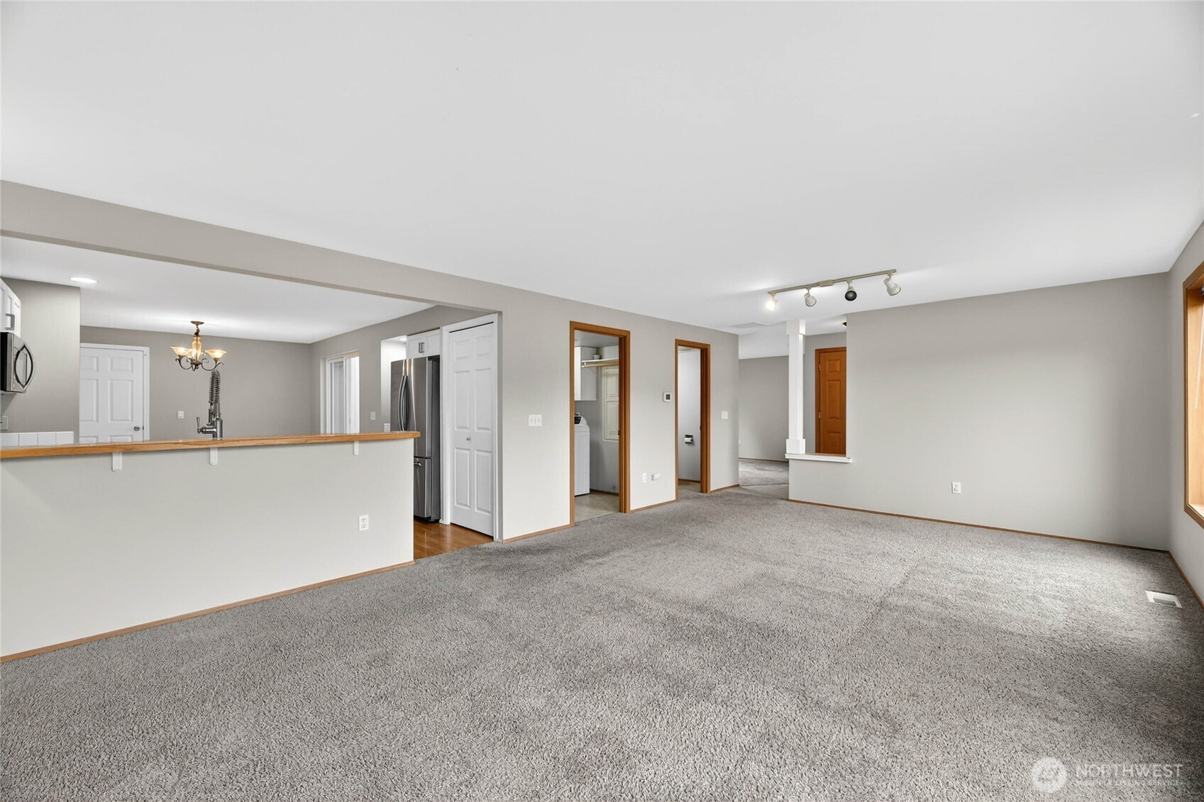 7409 Village Drive Sumner WA 98390