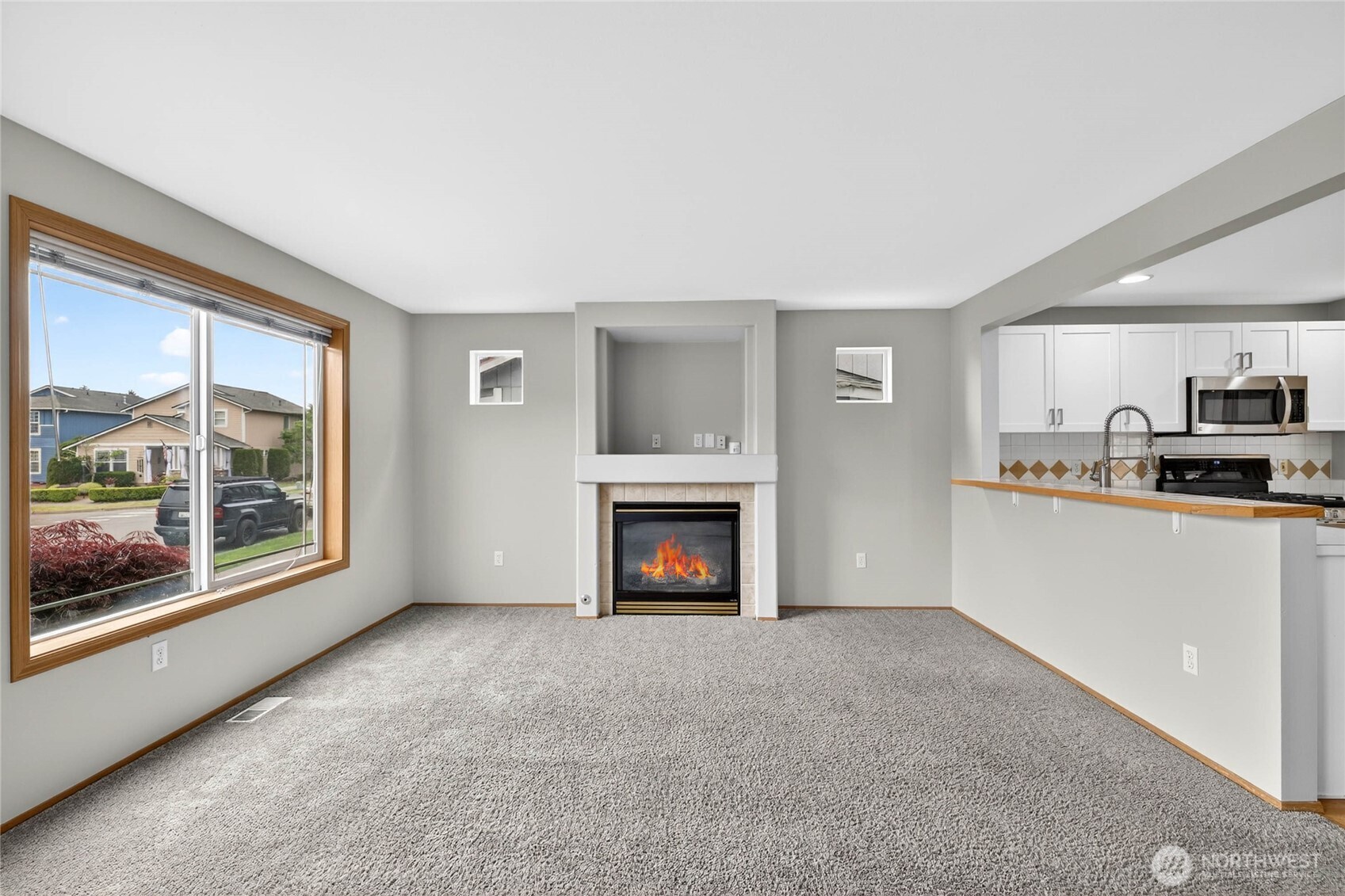 7409 Village Drive Sumner WA 98390