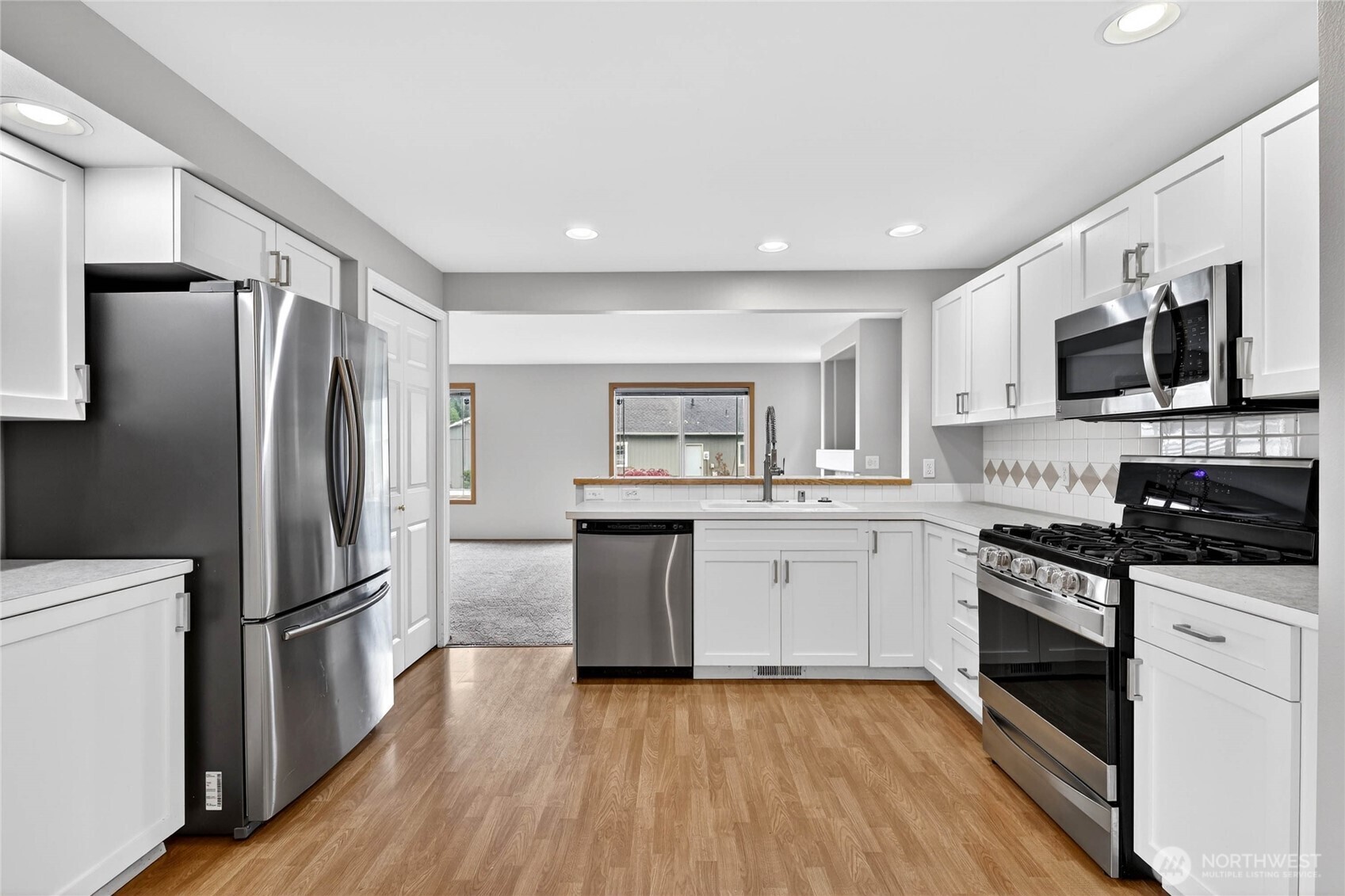 7409 Village Drive Sumner WA 98390