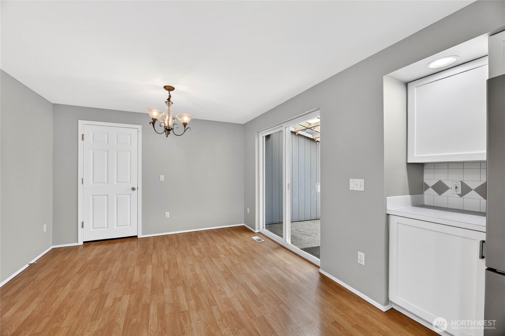 7409 Village Drive Sumner WA 98390