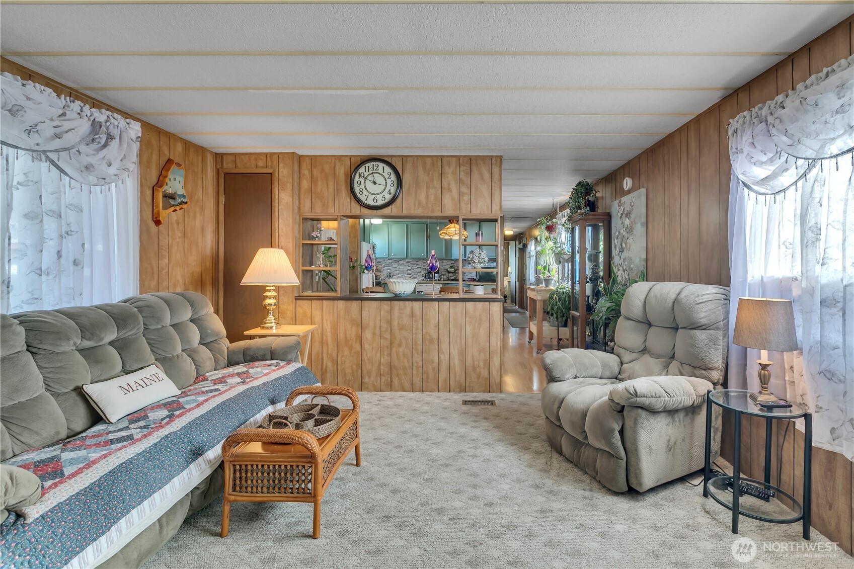 5703 113th Avenue E Puyallup WA 98372