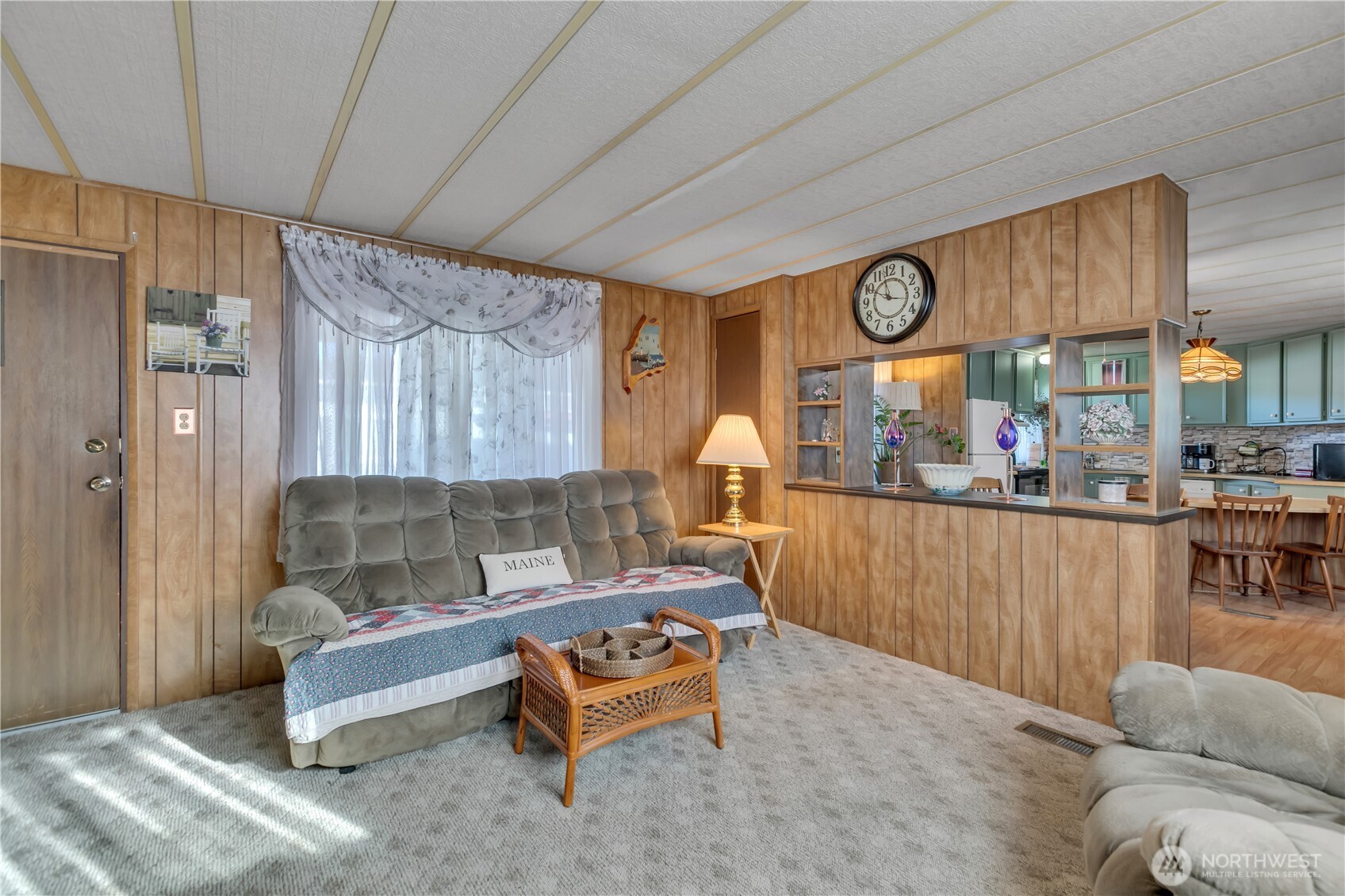 5703 113th Avenue E Puyallup WA 98372