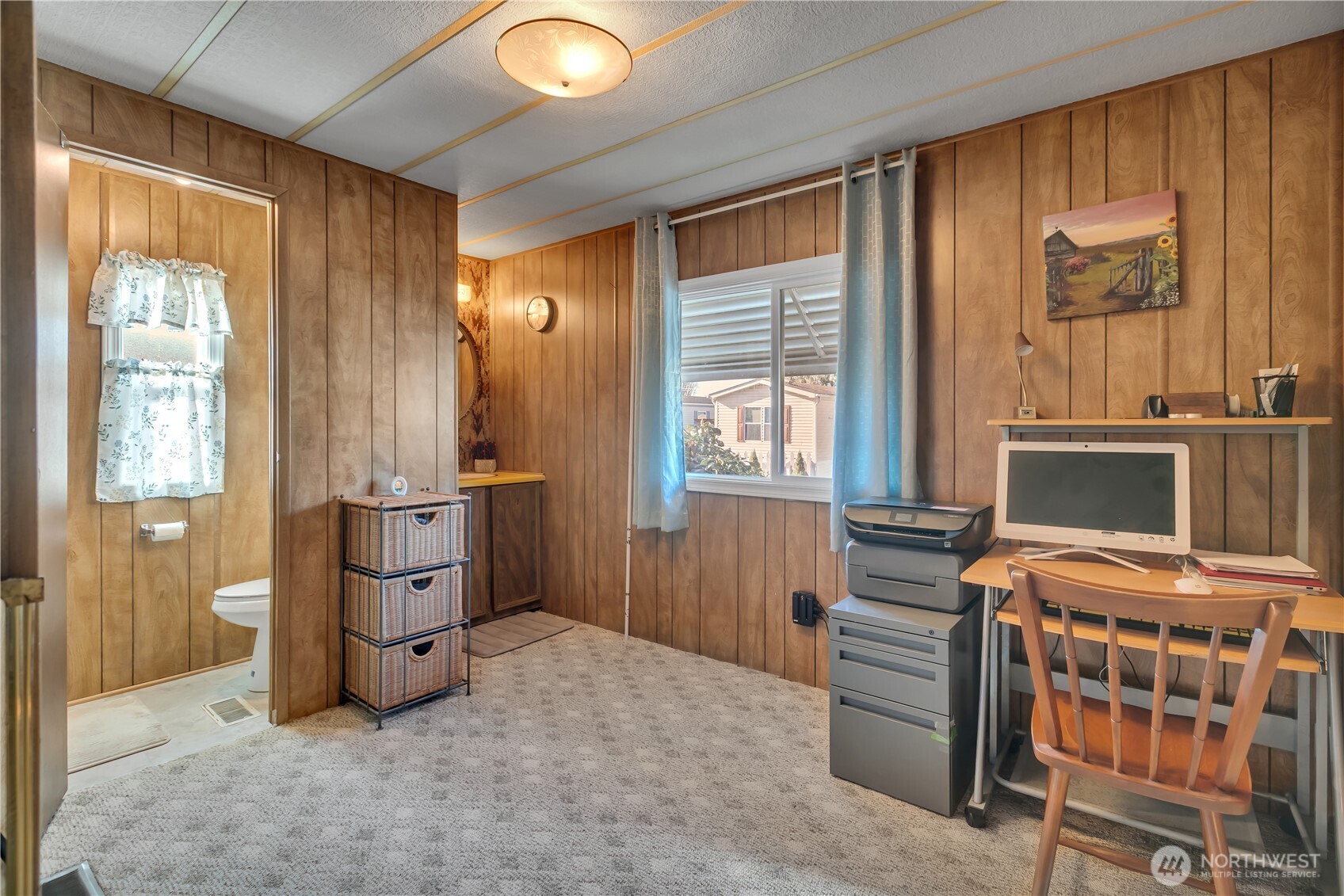 5703 113th Avenue E Puyallup WA 98372