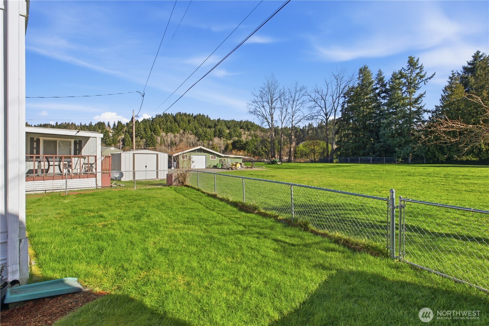 5703 113th Avenue E Puyallup WA 98372