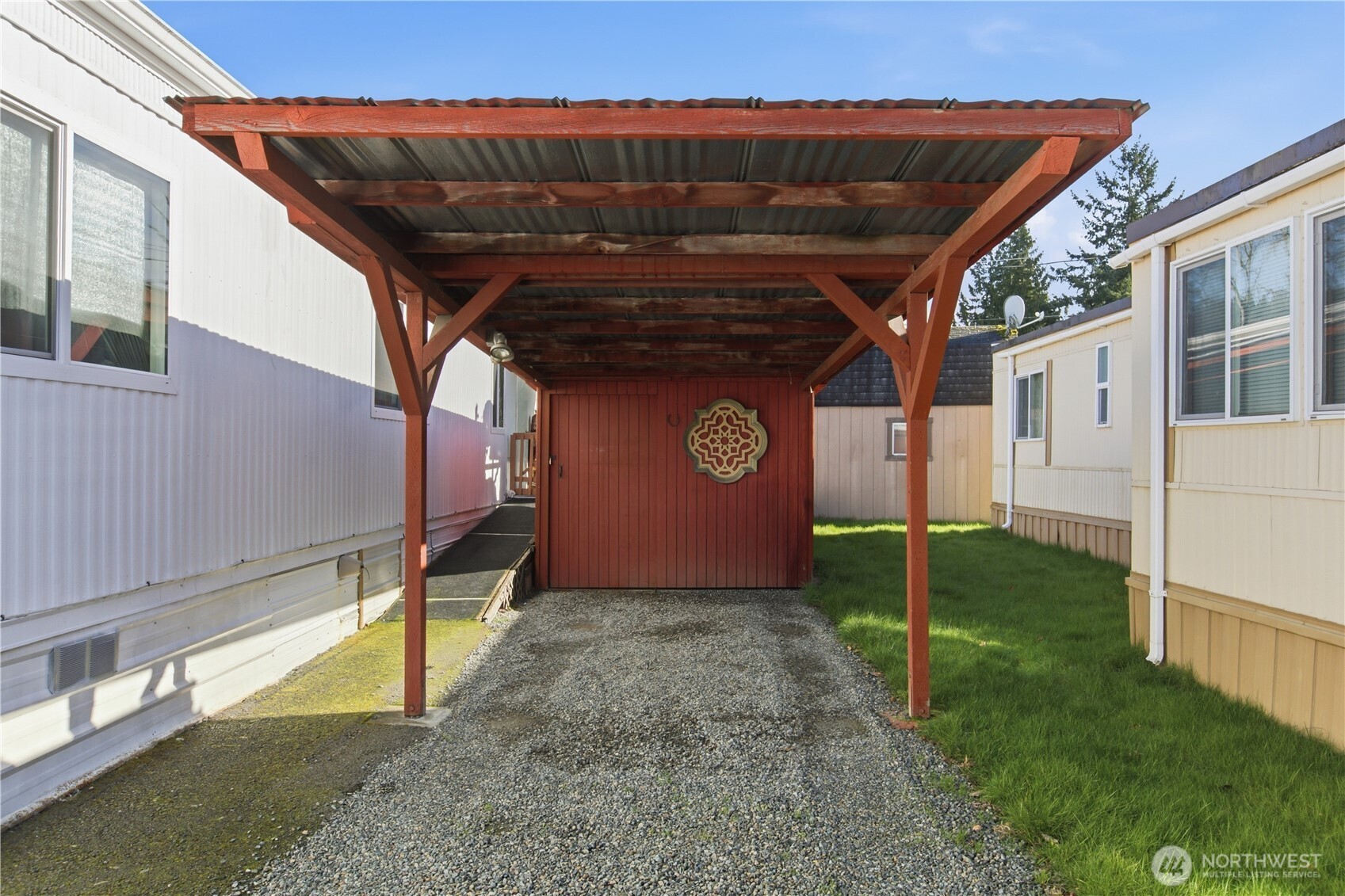 5703 113th Avenue E Puyallup WA 98372