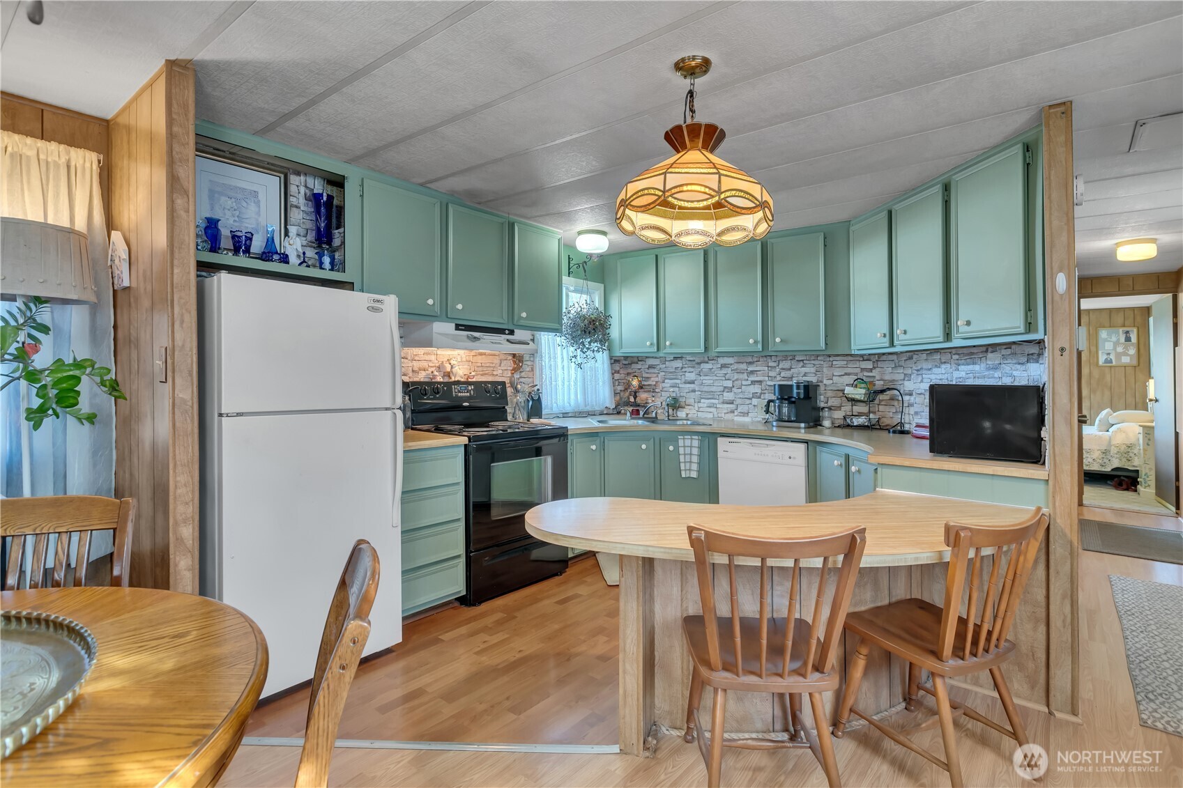 5703 113th Avenue E Puyallup WA 98372