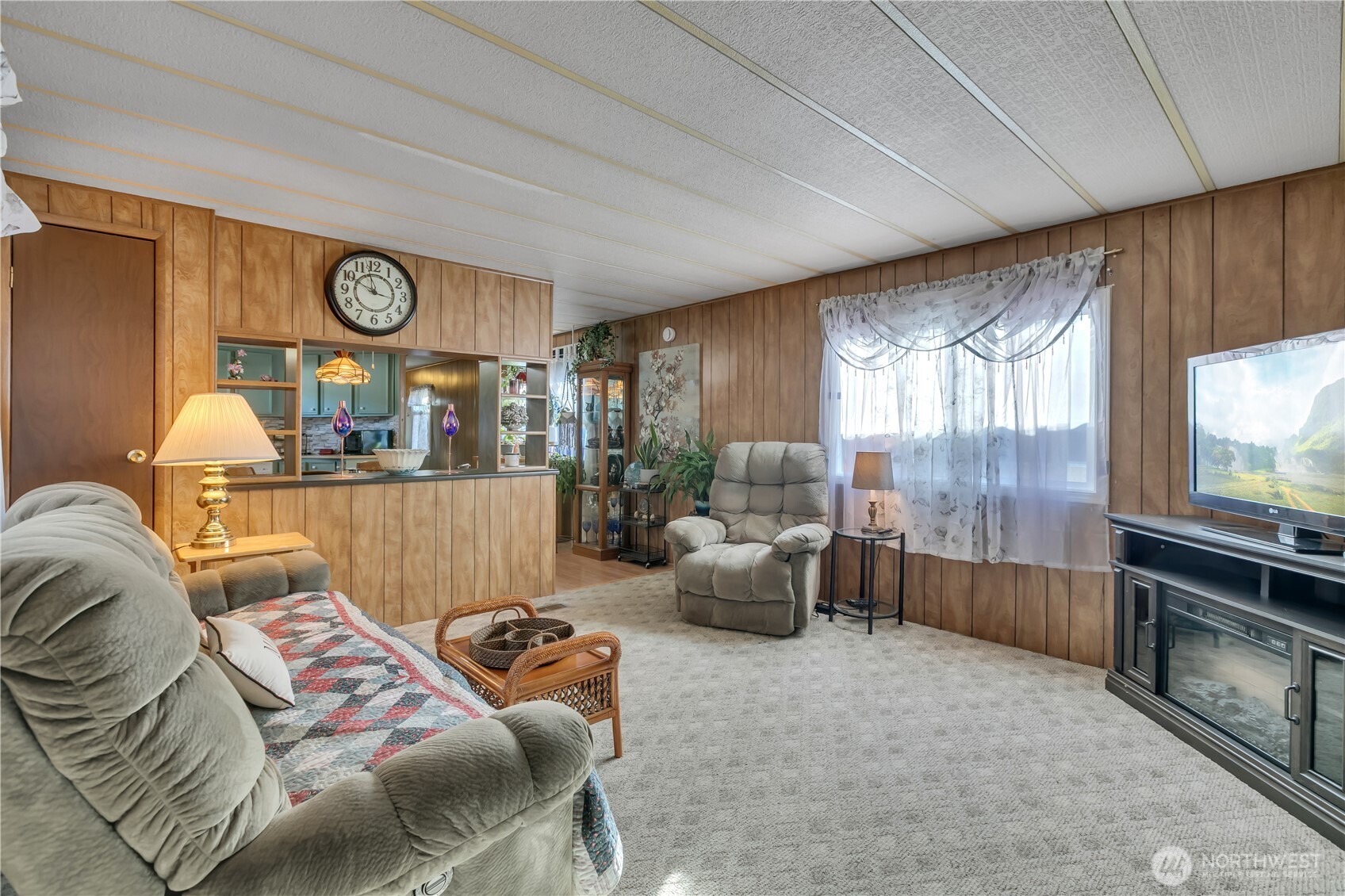 5703 113th Avenue E Puyallup WA 98372