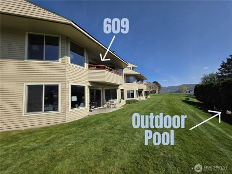 1 Lodge 609-o Manson WA 98831