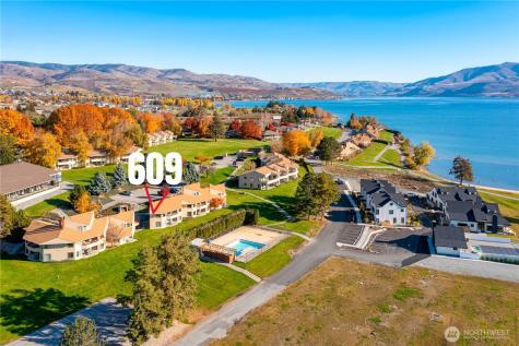 1 Lodge 609-o Manson WA 98831