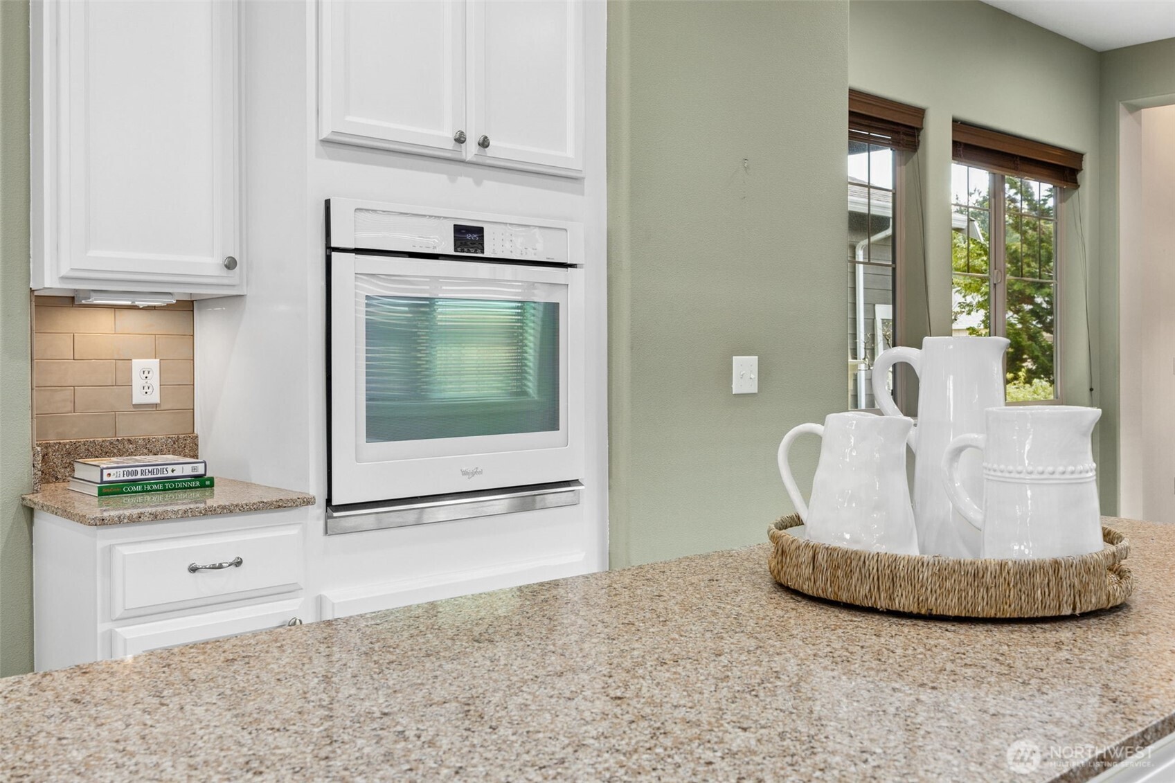 8633 Bainbridge Loop NE Lacey WA 98516