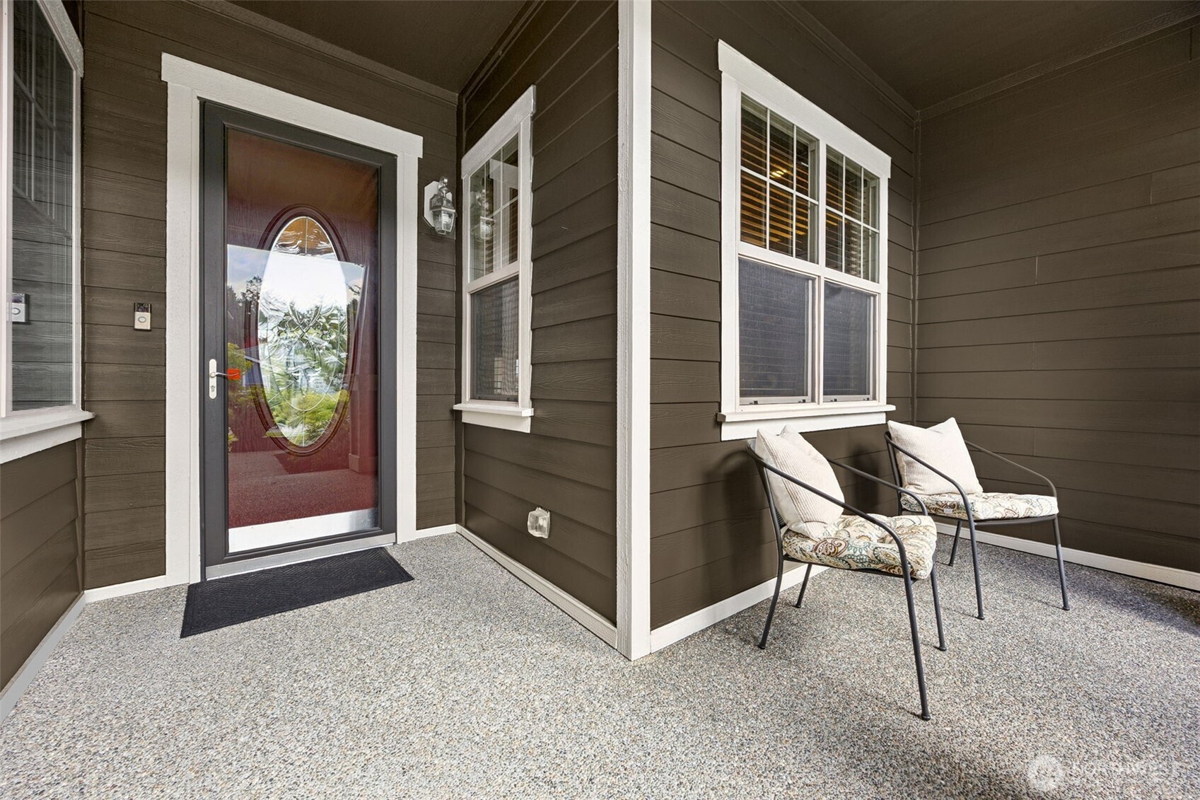 8633 Bainbridge Loop NE Lacey WA 98516