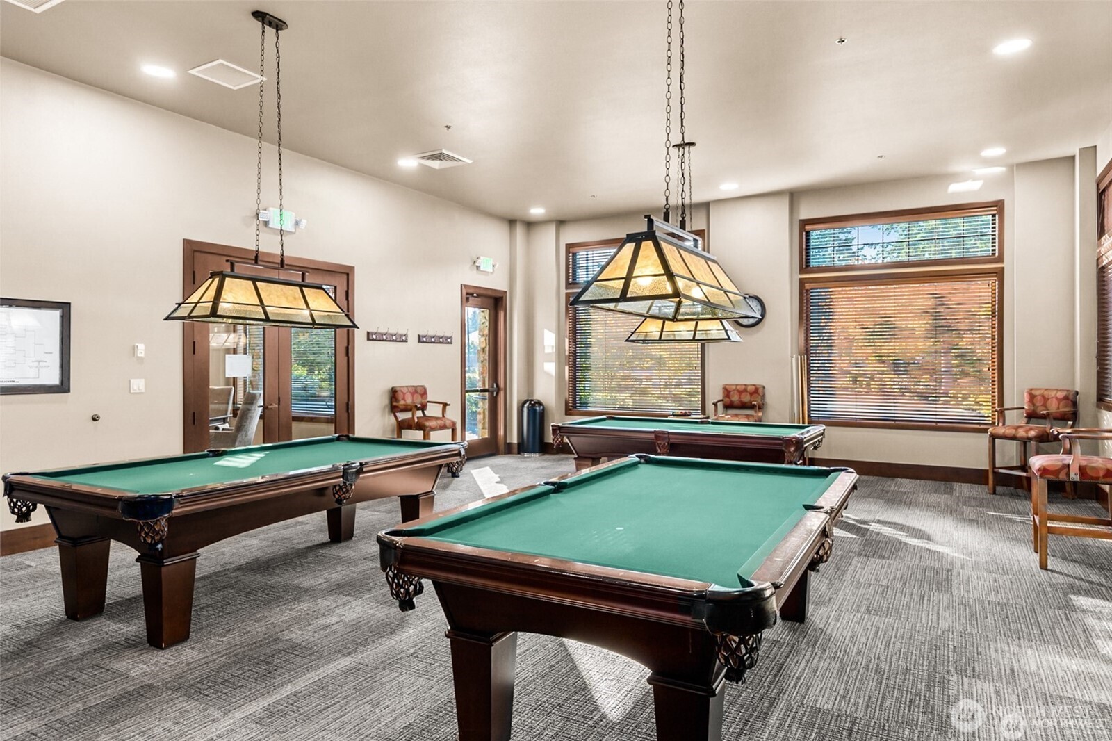 8633 Bainbridge Loop NE Lacey WA 98516