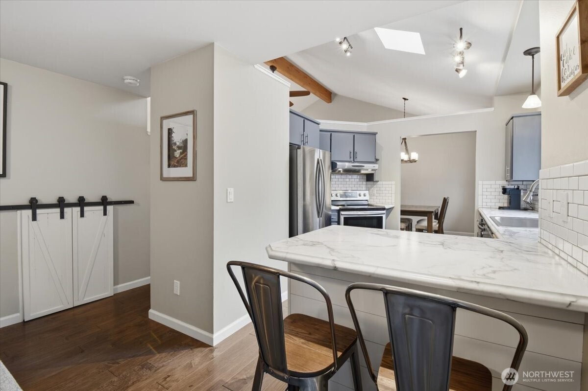 32200 Railroad Avenue Black Diamond WA 98010