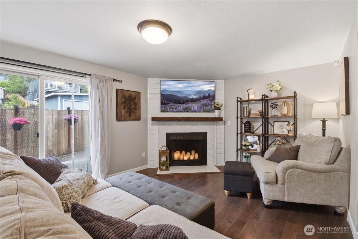 32200 Railroad Avenue Black Diamond WA 98010