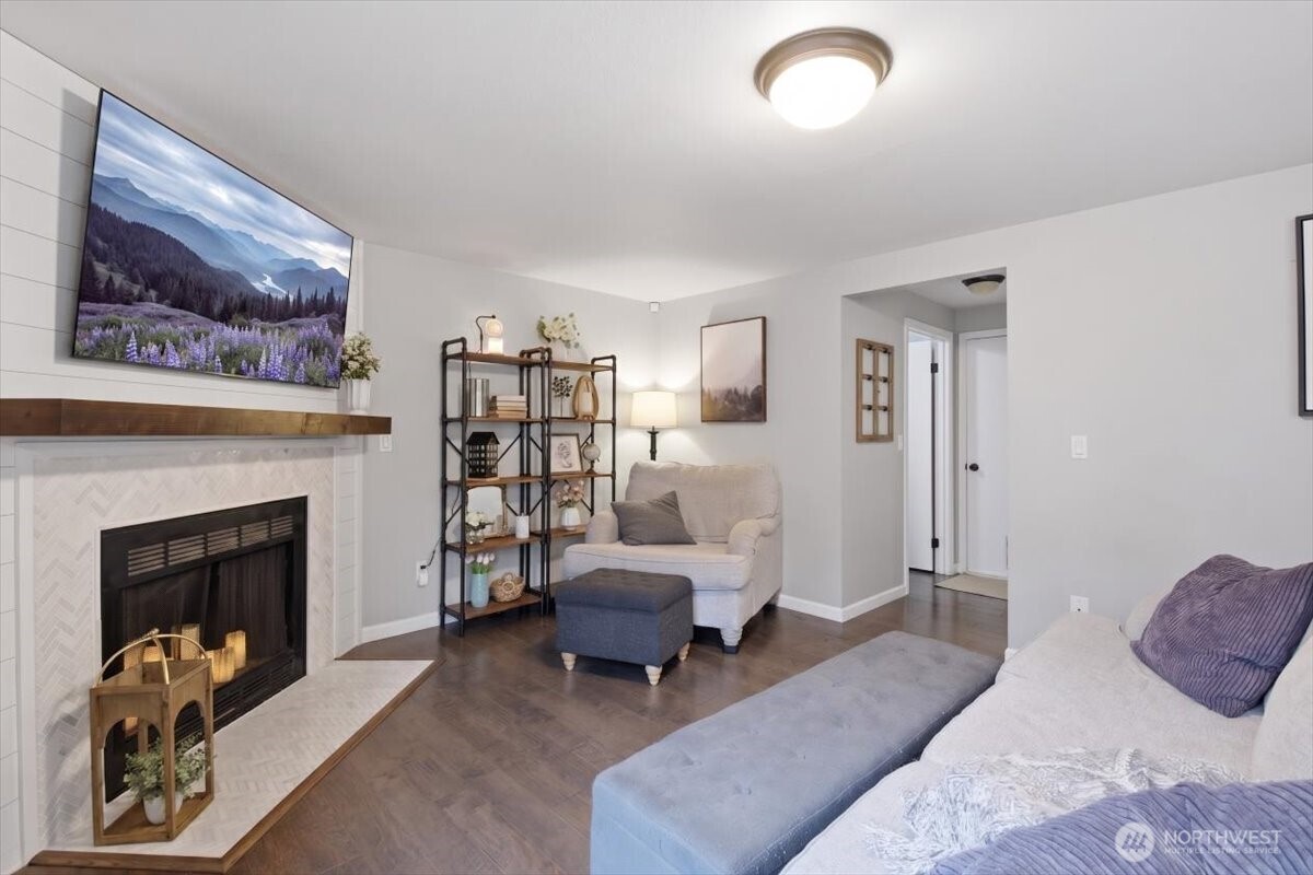 32200 Railroad Avenue Black Diamond WA 98010