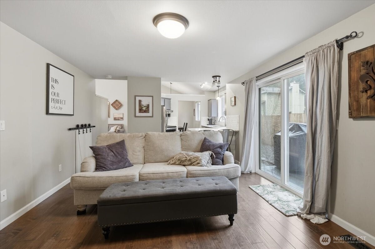 32200 Railroad Avenue Black Diamond WA 98010